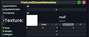 ITexture2DAssetMetadataComponent.png
