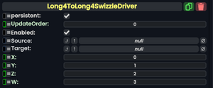 Long4ToLong4SwizzleDriverComponent.png