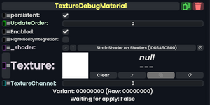 TextureDebugMaterialComponent.png