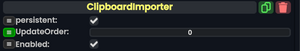 ClipboardImporterComponent.png