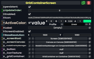 GridContainerScreenComponent.png