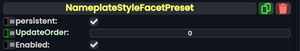 NameplateStyleFacetPresetComponent.png