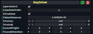 RayDriverComponent.png