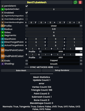 BentTubeMeshComponent.png