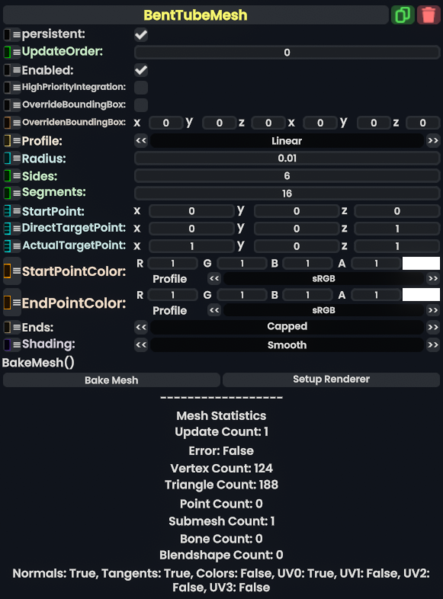 File:BentTubeMeshComponent.png