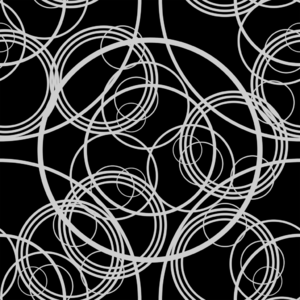 Circular Lattice.png