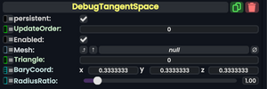 DebugTangentSpace.png