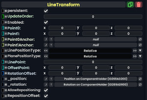 LineTransformComponent.png