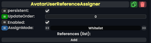 AvatarUserReferenceAssignerComponent.png