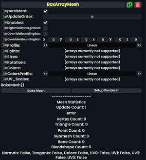 BoxArrayMeshComponent.png