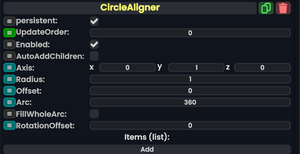 CircleAlignerComponent.png