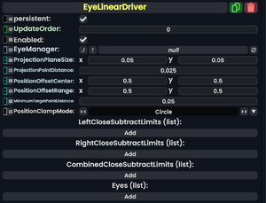EyeLinearDriverComponent.png