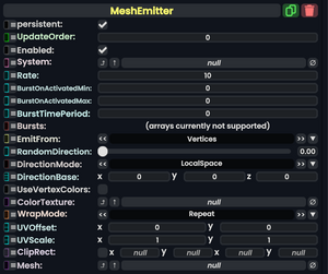 MeshEmitter.png