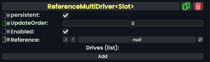 ReferenceMultiDriver`1Component.png