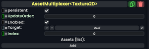 AssetMultiplexer`1Component.png