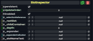 SlotInspectorComponent.png