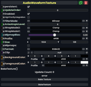 AudioWaveformTextureComponent.png