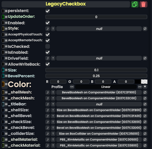 LegacyCheckboxComponent.png