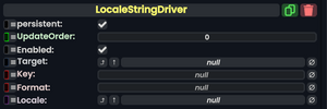 LocaleStringDriverComponent.png