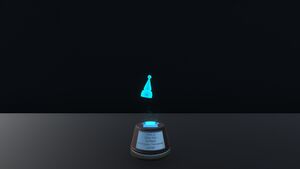 MMC2021 TrophyOther1st.jpg