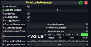 UserLoginManagerComponent.png