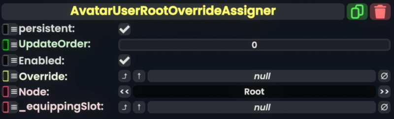 File:AvatarUserRootOverrideAssignerComponent.png