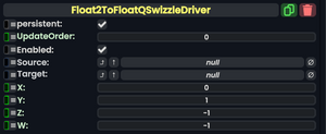 Float2ToFloatQSwizzleDriverComponent.png