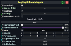 LegHapticPointMapperComponent.png