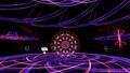 Thumbnail for version as of 14:48, 8 February 2025
