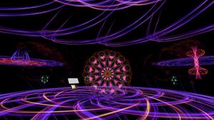 Mandala Hub.jpg