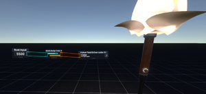 Protoflux Black Body Color Light Example.webp