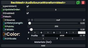 RectMesh`1Component.png