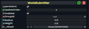 WorldSubmitterComponent.png