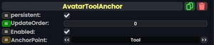 AvatarToolAnchorComponent.png