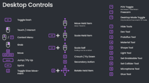 Desktop Controls.png