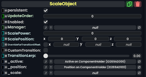 ScaleObjectComponent.png