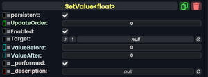 SetValue`1Component.png