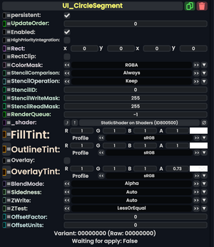 UI CircleSegmentComponent.png