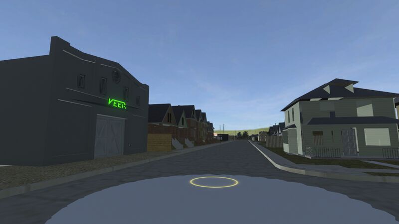 File:The Nieghbourhood.jpg