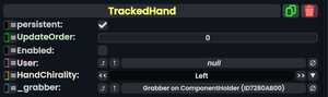 TrackedHandComponent.png