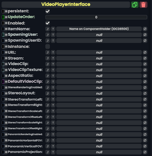 VideoPlayerInterfaceComponent.png
