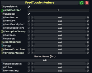 FeedToggleInterfaceComponent.png