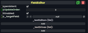 FieldEditorComponent.png