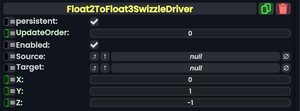 Float2ToFloat3SwizzleDriverComponent.png