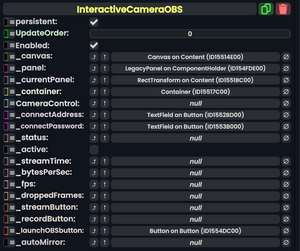 InteractiveCameraOBSComponent.png