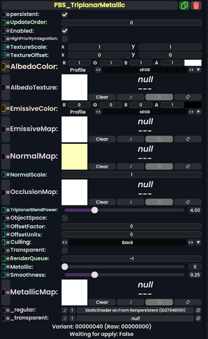 PBS TriplanarMetallicComponent.png
