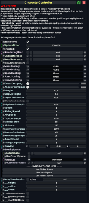 CharacterControllerComponent.png