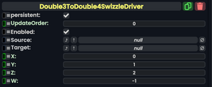 Double3ToDouble4SwizzleDriverComponent.png