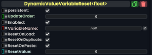 DynamicValueVariableReset`1Component.png