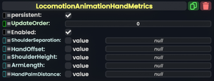 LocomotionAnimationHandMetricsComponent.png